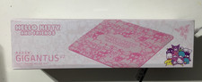 Razer Gigantus V2 Soft Gaming Mouse Mat Medium - Hello Kitty & Friends Edition picture