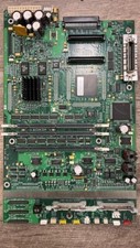 HP Q1251-20151 HP DesignJet 5500 5500PS main logic formatter board motherboard picture