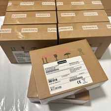 Lenovo ThinkSystem 240GB 01PE358 4XB7A10237 2.5