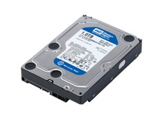 HP Pavilion P7-1227C - 1TB Desktop Hard Drive Windows 10 Home 64-Bit Preloaded picture