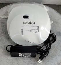 ARUBA APIN0655 R7J39A Wireless Access Point picture