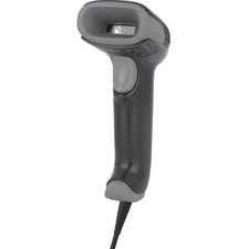 Honeywell Voyager Extreme Performance (XP) 1470g Durable, Highly Accurate 2D picture