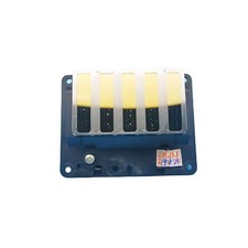 Original new DX6/F191141 Printer Head for Epson 9700 7900 9900 9910 Printer picture