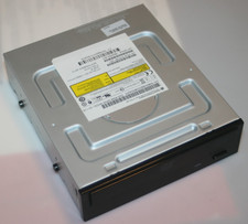 HP DH40N 16X DVD-ROM SATA Optical Drive 575781-201 picture