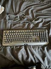 Razer BlackWidow Elite Wired picture