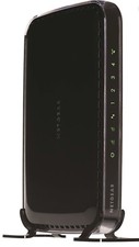 Netgear WN2500RP Wireless Range Extender N600 Dual Band Wi-Fi. Manu Refurb picture