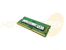 LENOVO 4GB 1RX8 PC4-19200 2400MHZ SODIMM LAPTOP MEMORY RAM 01FR311 TESTED picture