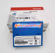 New In Box Honeywell R7849A1023 DHL/FedEx picture