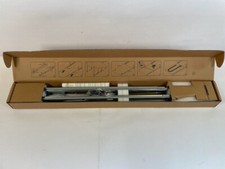 Dell 081WCD R320 R330 R420 R430 R620 R630 R640 Sliding Server Rails picture