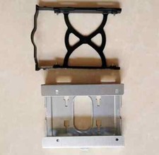 Lenovo ThinkCentre Bracket 2nd 2.5