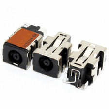AC DC Power Jack Socket Connector FOR ASUS X755 X755J X755JA X755JF P751J P751JF picture
