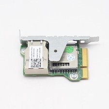 02827M 2827M CN-02827M 081RK6 FOR Dell PowerEdge R420 R320 T420 T320 R520 IDRAC picture