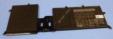 NEW Alienware M15 R2 M17 R2 76Wh 11.4V Laptop Battery Dell NO CABLE Y9M6F picture