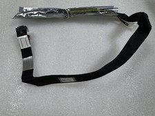 New Dell C4140 M1M2 PCIe mainboard GPU6 cable TWGW7 0TWGW7 picture