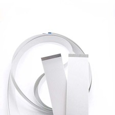 Carriage Trailing Cable 24