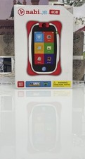 Nabi Jr multi-Touch 5