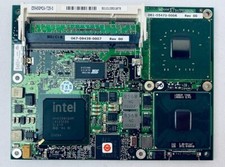 Radisys CE945GM2A-T25-0 CPU Board picture