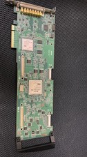 Matrox XMIO2/24/6000 PN 63039621897 PCI Video Card picture