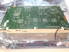 Tellabs Titan 5500 T-MUX Mapping Module 81.5544T Rev D CTDI Date EXP 5/1/25 picture