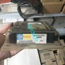 IC693ALG222C GE PLC module brand new FedEx or DHL picture