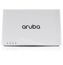 HP JY723A Aruba AP-203RP (US) FIPS/TAA - Wireless Access Point - 802.11a/b/g/n/a picture