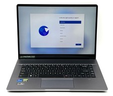 MSI - Creator Z16 16