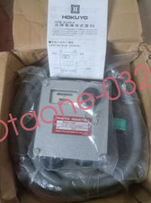 1PCS NEW HOKUYO PHV-10P Photoelectric sensor Fast delivery Via Fedex/DHL picture