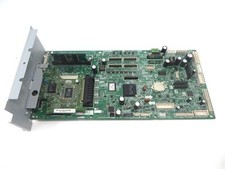 Main Formatter Board QM7-7192 for Canon iPF8400 Large Format Printer picture