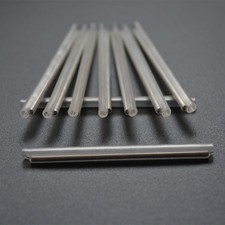 2500pcs￠2.4 60mm Fiber Optic Fusion Splice Protection Sleeves - High Quality  picture