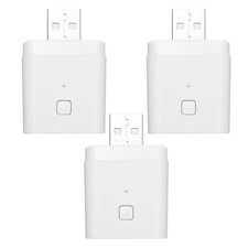 Tuya Micro DC 5V Smart WiFi Adaptor for USB Devices DIY picture