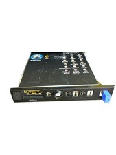 39M2684 I IBM xSeries X445 Light Path Diagnostics Card Module eServer picture
