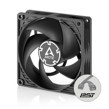 ARCTIC P9 PWM PST Fan High-Performance 92mm Cooler PC B-Stock picture