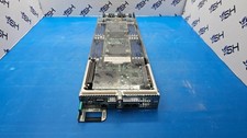 Intel S2600BP Dual LGA3647 Server Motherboard PBA H87926-501 picture