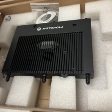 Motorola AP-7131N-66E40-US Base Station picture