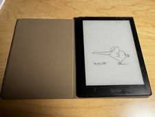 Onyx Boox Poke 5 USED picture