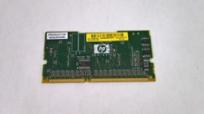 Lot of 5 HP 012970-001    64 MB Cache Module For Smart Array E200I picture