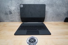 Apple Magic Keyboard for iPad Pro 12.9