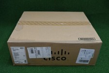 New CISCO CISCO2921-SEC/K9 2921 Integrated Services Router - 1YrWty picture