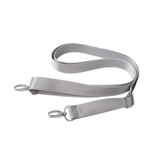 1 Inch Nylon Shoulder Bag Belt Crossbody Replacement Adjustable Straps for La... picture
