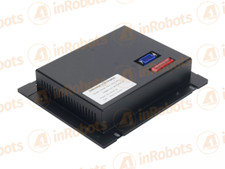 A61L-0001-0093 D9MM-11A 9 Inch LCD Monitor Replacement for FANUC CNC System CRT picture