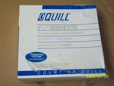 10 Pk 5¼