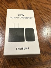 samsung 25w pd power adapter picture