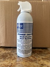 Air Duster Cans Spray picture