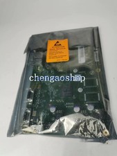 1PCS NEW 3HAC028179-001 Board by DHL/FedEx picture