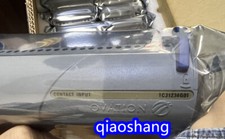 1PCS  EMERSON 1C31234G01 Module Brand NEW （DHL/FEDEX） picture