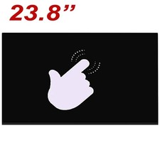 23.8