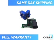 IBM 49Y4988 FLEX SYSTEM MANAGEMENT NETWORK ADAPTER picture
