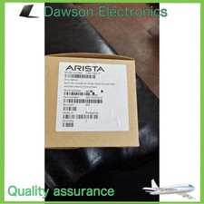 New Arista Fan-7002-R ASY-01154-03 Fan-7002-R Spare Fan Module for 7050X 7250X picture