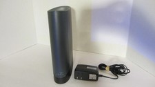 ARRIS Surfboard G36 DOCSIS 3.1 Multi-Gigabit Cable Modem & AX3000 Wi-Fi Router picture