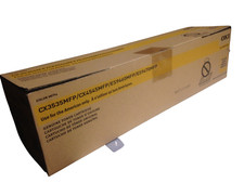 OKI 44947305 Toner OEM picture